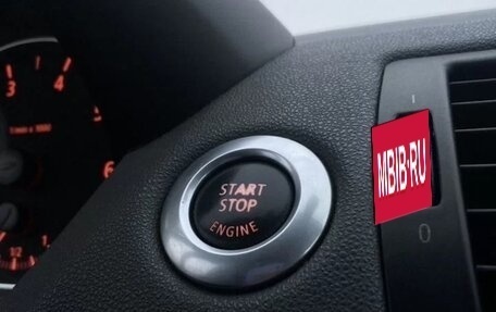 BMW 1 серия, 2005 год, 540 000 рублей, 10 фотография
