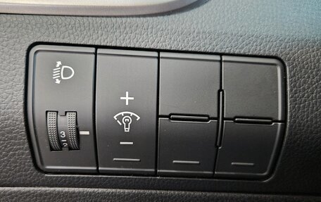 Hyundai i30 II рестайлинг, 2013 год, 898 000 рублей, 16 фотография