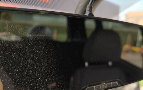 Chevrolet Niva I рестайлинг, 2011 год, 490 000 рублей, 20 фотография