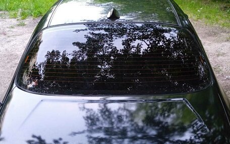 Chevrolet Lanos I, 2006 год, 220 000 рублей, 13 фотография