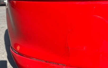 Opel Corsa D, 2012 год, 590 000 рублей, 14 фотография