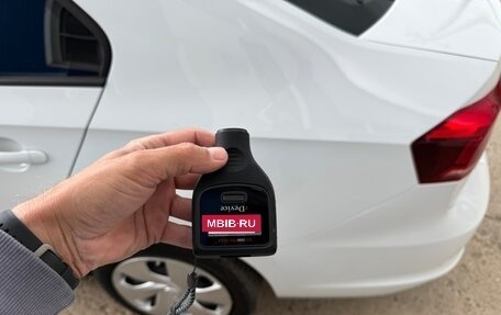 Volkswagen Polo VI (EU Market), 2022 год, 1 650 000 рублей, 28 фотография