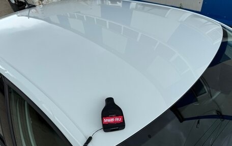 Volkswagen Polo VI (EU Market), 2022 год, 1 650 000 рублей, 34 фотография