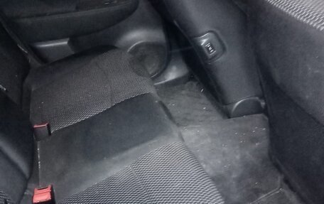 Nissan Leaf I, 2013 год, 700 000 рублей, 4 фотография