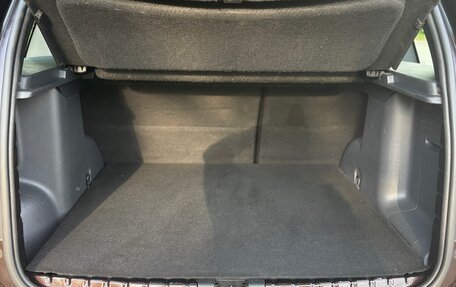 Renault Duster I рестайлинг, 2018 год, 1 499 000 рублей, 11 фотография