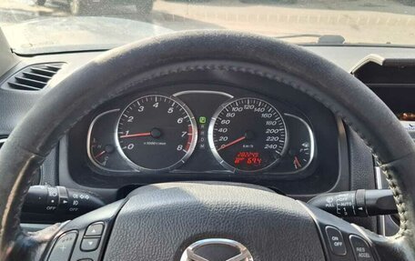 Mazda 6, 2005 год, 250 000 рублей, 2 фотография