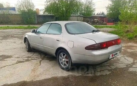 Toyota Sprinter Marino, 1994 год, 230 000 рублей, 6 фотография