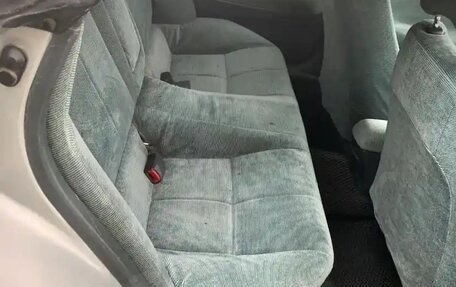 Toyota Sprinter Marino, 1994 год, 230 000 рублей, 9 фотография