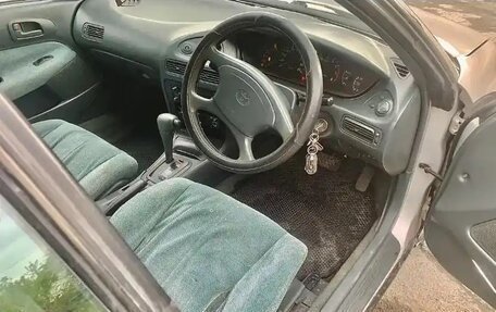 Toyota Sprinter Marino, 1994 год, 230 000 рублей, 8 фотография