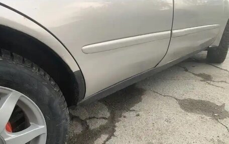 Toyota Sprinter Marino, 1994 год, 230 000 рублей, 7 фотография