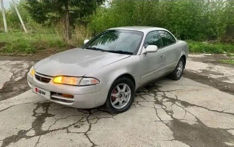 Toyota Sprinter Marino, 1994 год, 230 000 рублей, 3 фотография