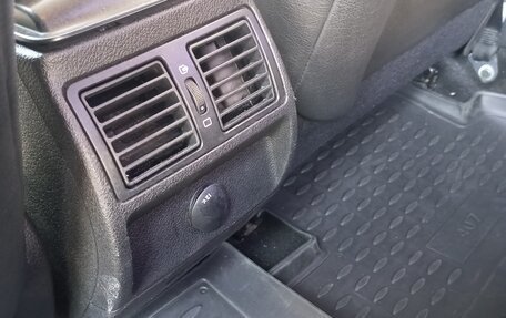 Peugeot 407, 2004 год, 520 000 рублей, 20 фотография