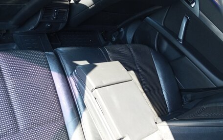 Peugeot 407, 2004 год, 520 000 рублей, 25 фотография