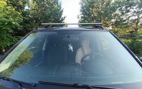 Suzuki Grand Vitara, 2011 год, 1 200 000 рублей, 9 фотография