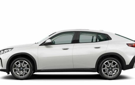 BMW X2, 2024 год, 6 990 000 рублей, 3 фотография