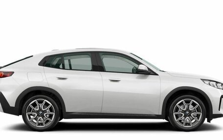 BMW X2, 2024 год, 6 990 000 рублей, 7 фотография