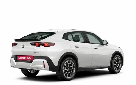 BMW X2, 2024 год, 6 990 000 рублей, 6 фотография