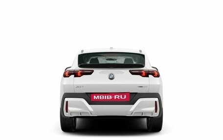 BMW X2, 2024 год, 6 990 000 рублей, 8 фотография