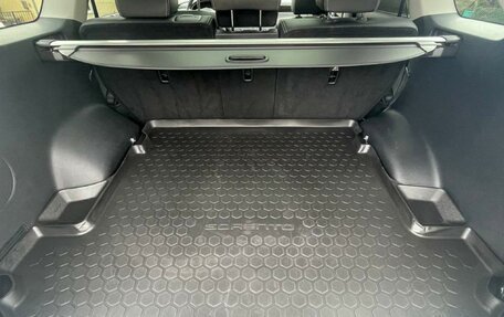 KIA Sorento III Prime рестайлинг, 2019 год, 3 400 000 рублей, 4 фотография