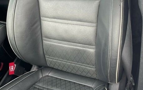 KIA Sorento III Prime рестайлинг, 2019 год, 3 400 000 рублей, 6 фотография