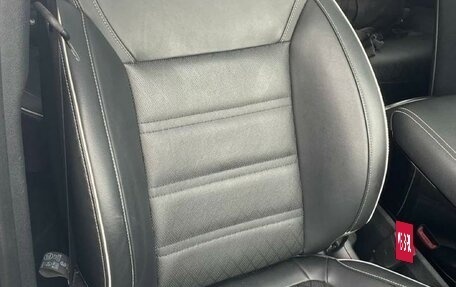 KIA Sorento III Prime рестайлинг, 2019 год, 3 400 000 рублей, 12 фотография