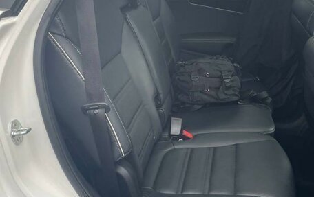 KIA Sorento III Prime рестайлинг, 2019 год, 3 400 000 рублей, 13 фотография
