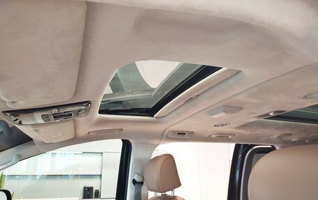 Hyundai Staria, 2023 год, 4 790 000 рублей, 21 фотография