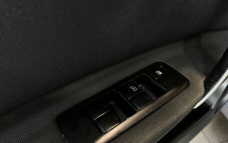 Nissan Qashqai, 2013 год, 1 080 000 рублей, 15 фотография