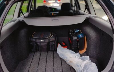 Skoda Octavia IV, 1999 год, 300 000 рублей, 1 фотография
