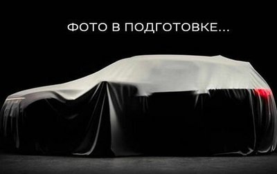 Ford Focus II рестайлинг, 2011 год, 575 700 рублей, 1 фотография