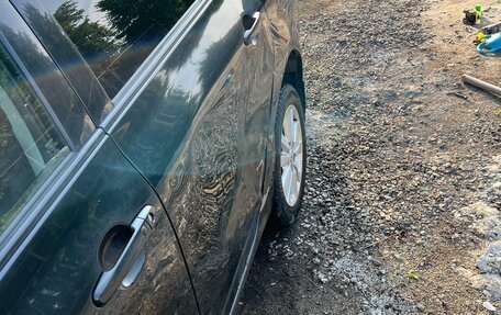 Toyota Corolla, 2007 год, 13 фотография