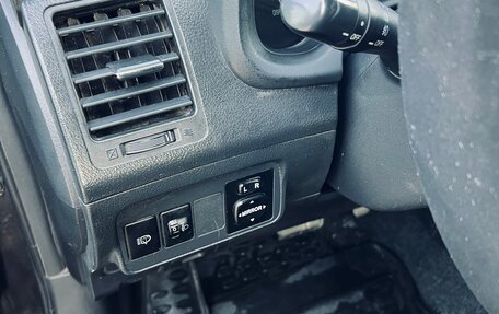 Toyota Corolla, 2007 год, 31 фотография