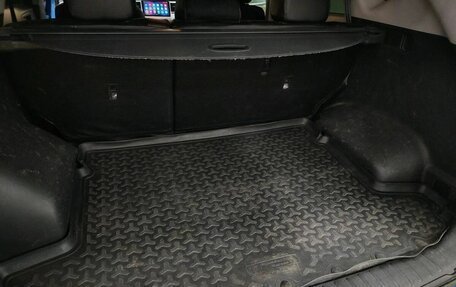 Hyundai Tucson III, 2017 год, 1 400 000 рублей, 9 фотография