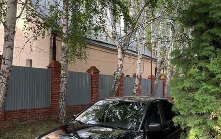 Mitsubishi Lancer IX, 2009 год, 430 000 рублей, 5 фотография
