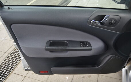 Skoda Octavia IV, 2009 год, 320 000 рублей, 8 фотография