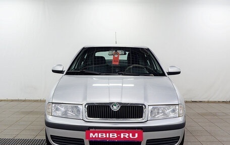 Skoda Octavia IV, 2009 год, 320 000 рублей, 6 фотография