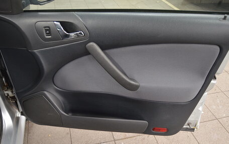 Skoda Octavia IV, 2009 год, 320 000 рублей, 14 фотография