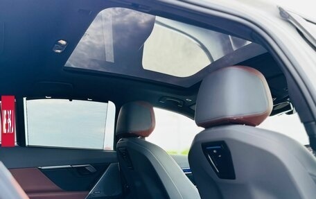 BMW 5 серия, 2024 год, 8 700 000 рублей, 13 фотография