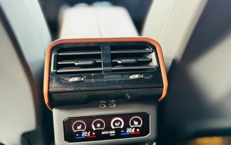 BMW 5 серия, 2024 год, 8 700 000 рублей, 27 фотография
