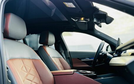 BMW 5 серия, 2024 год, 8 700 000 рублей, 21 фотография