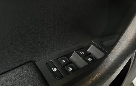 Skoda Octavia, 2019 год, 2 250 000 рублей, 18 фотография