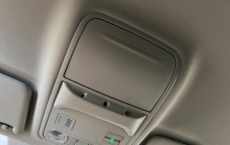 Skoda Octavia, 2019 год, 2 250 000 рублей, 26 фотография