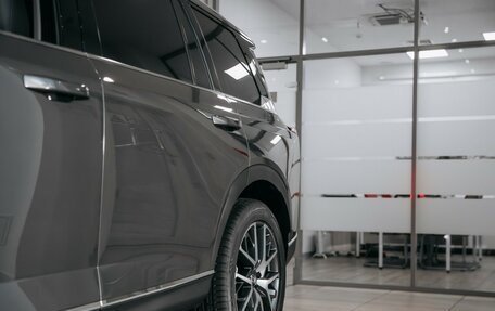 GAC GS8, 2024 год, 4 499 000 рублей, 7 фотография