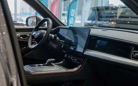 GAC GS8, 2024 год, 4 499 000 рублей, 11 фотография