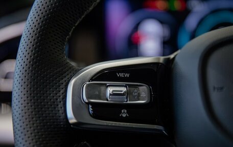 GAC GS8, 2024 год, 4 499 000 рублей, 17 фотография