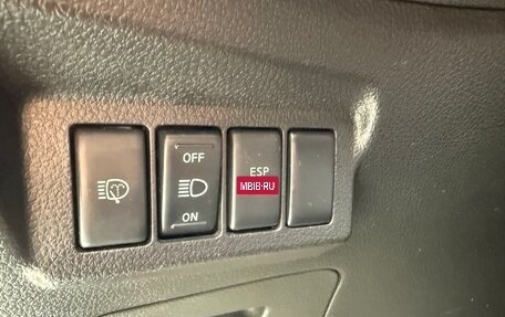 Nissan X-Trail, 2010 год, 1 499 000 рублей, 10 фотография
