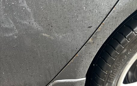 Mitsubishi Lancer IX, 2008 год, 580 000 рублей, 9 фотография