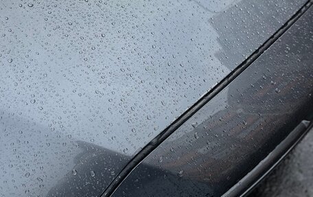 Mitsubishi Lancer IX, 2008 год, 580 000 рублей, 11 фотография