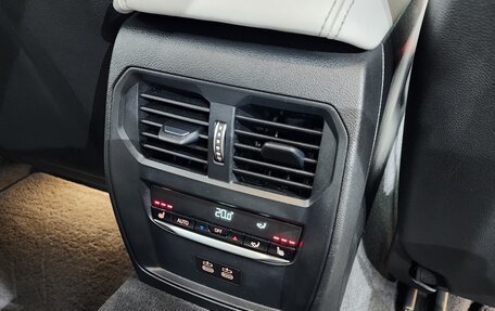 BMW M3, 2021 год, 6 520 000 рублей, 18 фотография