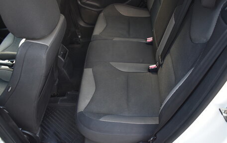 Peugeot 308 II, 2011 год, 679 000 рублей, 8 фотография